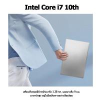 ราคา ASUS Intel Core i7 HD หน้าจอ Dual Core 15 6 นิ้ว Windows 11 แล็ปท็อป 16GB RAM 256GB 512GB 1TB 2TB SSD แล็ปท็อปสำหรับการเล่นเกม (22465356707)