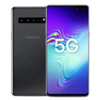 ราคา SAMSUNG Galaxy S10 5G Ram8GB Rom256GB 512GB ของแท้ 100 4500mAh 6 7 inches (24269371985)