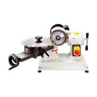 ราคา เครื่องลับใบเลื่อยวงเดือน 3 28 นิ้ว Saw Blade Sharpener ยี่ห้อ BIGWOOD รุ่น JMY8 70 (5390528737)