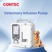 ราคา CONTEC SP750 volumetric Infusion Pump IV Standard Fluid with Alarm 3 5 TFT LCD Chargeable (20469146847)