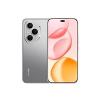 ราคา สมาร์ทโฟน Honor 400 Pro 5G 12 512GB จอ6 70 นิ้ว กล้องหลัง 200MP Super Zoom 50MP และฟีเจอร์ AI ที่ล้ำสมัย Batt6000mAh (24591080256)