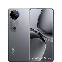 ราคา New Vivo V40 5G Snap 7 Gen 3 V40 Pro MTK Dimensity 9200 ศูนย์ไทย by 24phone (24394625328)