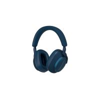 ราคา Bowers Wilkins B W Px7S2e Wireless Over ear noise canceling headphones หูฟังไร้สาย แบบครอบหู มีระบบตัดเสียงรบกวน (21738326690)