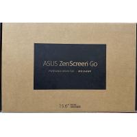 ราคา ASUS MONITOR ZenScreen Go MB16AWP Wireless Portable IPS 60Hz รับประกัน3ปี (19784118565)