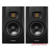 ราคา Adam T5V ลำโพงมอนิเตอร์ คู่ Pair Nearfield Monitor ประกันศูนย์ Music Arms (11335212090)