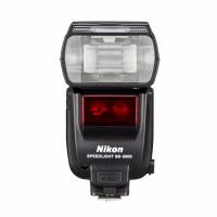 ราคา Nikon SB 5000 AF Speedlight Flash (100249276)