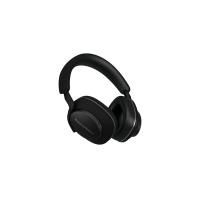 ราคา Bowers Wilkins B W Px7S2e Wireless Over ear noise canceling headphones หูฟังไร้สาย แบบครอบหู มีระบบตัดเสียงรบกวน (21738326689)