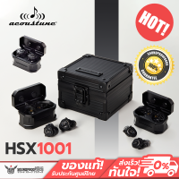 ราคา หูฟังไร้สาย Acoustune HSX1001 made in japan (23619367383)