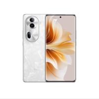 ราคา OPPO Reno11 Pro RAM 12GB ROM 512GB เครื่องศูนย์ไทย มือถือ ออปโป้ รีโน่11 ออกใบกำกับภาษีได้ Alot (24435451489)