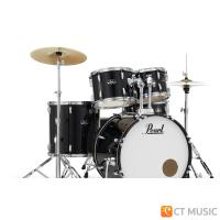 ราคา Pearl Roadshow กลองชุด (9077792632)