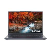 ราคา Notebook Lenovo ThinkPad E14 G5 21JR004VTA Graphite Black (24081074607)