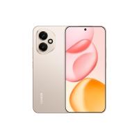 ราคา New Arrival HONOR 400 5G 12 256 12 512GB กล้อง 200MP AI Snapdragon 7 ฟรีประกันเครื่อง สมาร์ทโฟน honor400 (24538974171)