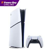 ราคา SONY PS5 Digital Edition รุ่น CFI 2018 B01 (21396880100)