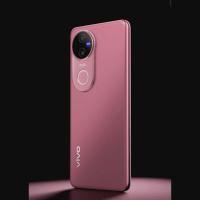 ราคา Vivo V50 12 512GB พร้อม Funtouch OS 15 ZEISS Portrait So Pro By Lazada Supertphone (23868285188)