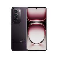 ราคา Oppo Reno 12 5G 12 256GB หน้าจอ 6 7 นิ้ว กล้อง 50MP ประกันศูนย์ไทย ส่งฟรี By WPN Mall (24251403544)