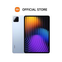 ราคา NEW Xiaomi Pad 7 Pro 8 256 12 512 หน้าจอคมชัด 3 2K 144Hz Xiaomi HyperAI ประสบการณ์การใช้งานที่ลื่นไหลเสมือนใช้เดสก์ท็อป (23886357528)