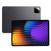 ราคา ฟรีKeyboard แท็บเล็ต Xiaomi Pad 7 Pro 12 512 WIFI ชิป Snapdragon 8s Gen 3 Mobile Platform จอ11 16นิ้ว แบต8850mAh Type C 67W HyperCharge (24461939815)