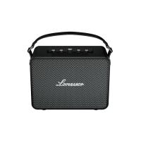 ราคา LONZUER OFFCIAL LONZUER Forward 160W ลำโพงบลูทูธ รับประกัน 1 ปี (23887095352)