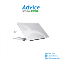 ราคา Notebook Acer Aspire Lite AL16 52P 51Y1 Light Silver (23468783585)