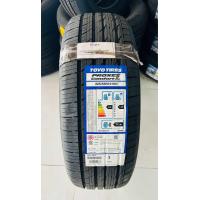 ราคา 225 55R19 99V TOYO PROXES C2S ยางใหม่ปี 2023 ราคาโปร1แถม1 ได้2เส้น แถมจุ๊บลมยางแท้ มีรับประกันนาน3ปี ใส่ มาสด้าCX5 (23658620760)