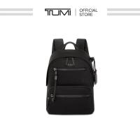 ราคา TUMI VOYAGEUR กระเป๋าเป๋สะพายหลัง DENVER BACKPACK (23223216870)