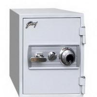 ราคา Godrej Fire Safe Model 20 V (102376333)