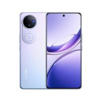 ราคา vivo V50 5G 12 256GB ฟรีเคสใส รับประกันศุนย์ 1ปี เครื่องศูนย์ไทยแท้ ใหม่ ออกใบกำกับภาษีได้ NET PLUS Mall (23972120062)