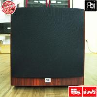 ราคา ของแท้ ประกันมหาจักร JBL STAGE A100P WAS ตู้ลำโพงซับวูฟเฟอร์ A 100P ขนาด 10 นิ้ว 300 วัตต์ มีแอมป์ในตัว A 100 P ACTIVE SUB WOOFER พีเอ ซาวด์เซนเตอร์ PA SOUND CENTER (10406130764)