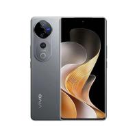 ราคา Vivo V40 PRO 5G Ram 12 Rom 512 เครื่องศูนย์เคลียร์สต็อค (24145254476)