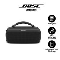 ราคา โบส ลำโพง รุ่น Bose SoundLink Max Portable Speakers (22190099735)