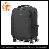 ราคา กระเป๋ากล้อง Think Tank รุ่น Airport Roller Derby V2 by FOTOFILE (24508466452)