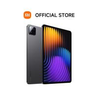 ราคา NEW Xiaomi Pad 7 Pro 8 256 12 512 หน้าจอคมชัด 3 2K 144Hz Xiaomi HyperAI ประสบการณ์การใช้งานที่ลื่นไหลเสมือนใช้เดสก์ท็อป (23886357529)