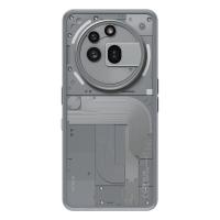 ราคา Nothing Phone 3a Pro RAM 12GB 256GB (24051035199)