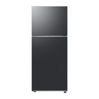 ราคา SAMSUNG ตู้เย็น 2 ประตู RT38CG6020B1ST 13 9 สีดำ อินเวอร์เตอร์ (19742139472)