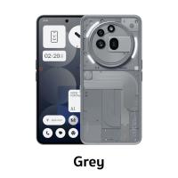 ราคา Nothing Phone 3a Pro โทรศัพท์มือถือ by Pro Gadgets (24245045634)