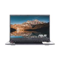 ราคา Notebook Asus Vivobook 15 M1502YA NJ755WA Quiet Blue (24271367610)