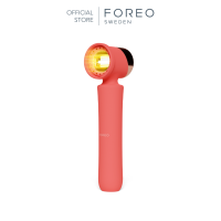 ราคา FOREO PEACH 2 IPL Hair Removal เครื่องกำจัดขน IPL ฟอริโอ้ พีช 2 (24078253033)