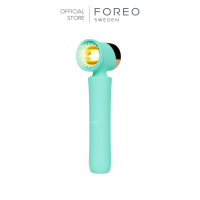 ราคา FOREO PEACH 2 IPL Hair Removal เครื่องกำจัดขน IPL ฟอริโอ้ พีช 2 (24078253034)