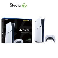 ราคา Sony PlayStation 5 Slim Digital Edition by Studio7 (21398115980)