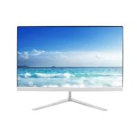 ราคา Lenovo Factory All in one PC คอมพิวเตอร์ Intel Core i5 i7 24 Inch Gaming Desktop Computer Windows 10 11 MS Office แล้ว โฮมออฟฟิศการเรียนรู้เกมเดสก์ท็อปครบชุด (24207667863)