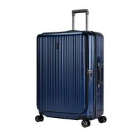 ราคา EMINENT ALFRED KK50 Front Open Expandable Zipper Business Case กระเป๋าเดินทาง hv kd (23710869290)