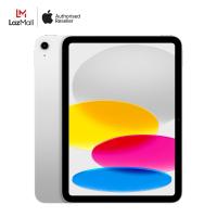 ราคา 11 inch iPad Wi Fi 128GB A16 11th Gen 2025 (24013998763)