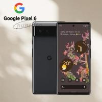 ราคา Google Pixel 6 โทรศัพท์มือถือใหม่กริบ 97 Pixel 6 5G จอ 6 4 8GB RAM 128GB (24517680515)