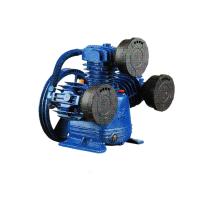 ราคา หัวปั๊มลมพูม่า PUMA รุ่น PP 1 PP 315 ขนาด 1 4 15 แรงม้า มีของพร้อมจัดส่ง ของแท้ 100 (20557156172)