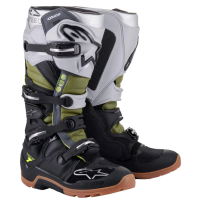ราคา Alpinestars รองเท้าวิบาก รุ่น TECH 7 ENDURO BOOTS (16482674861)