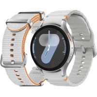 ราคา Samsung Galaxy Watch 7 AI Smartwatch (22384525480)