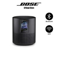 ราคา โบส ลำโพง โฮมสปีกเกอร์ 500 Bose Home Speaker 500 (742560212)