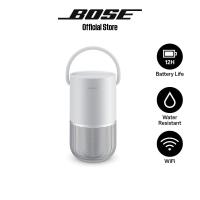 ราคา โบส ลำโพงพกพา รุ่น Bose Portable Home Bluetooth Speaker (1859064456)