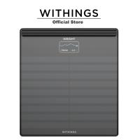 ราคา เครื่องชั่งน้ำหนัก Withings Body Segment (20729665520)
