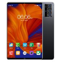 ราคา ซื้อ1แถม6 คีย์บอร์ด รับประกัน1ปี 2025 ใหม่ Sansumg 12 นิ้ว RAM16GB ROM512GB แท็บแล็ตของแท้ Android12 0 Tablet Wifi 4G 5G แท็บเล็ตถูกๆ โปรเซสเซอร์ 12 คอร์ แท็บเล็ตราคาถูก แทปแล็ตของแท้ 12000mAh แทปเล็ 